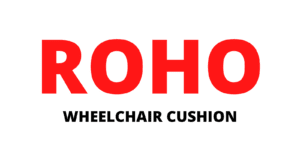 The ROHO Mosaic Cushion Review