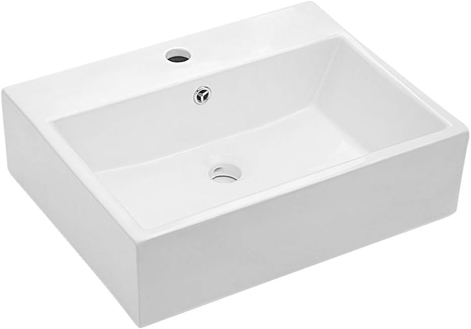 The 3 Best Wheelchair-Accessible Bathroom Sink for 2024