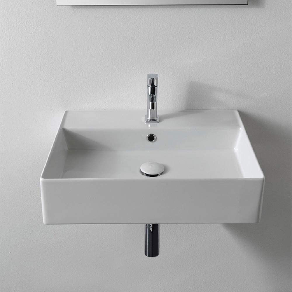 The 5 Best Wheelchair Accessible Bathroom Sink for 2023