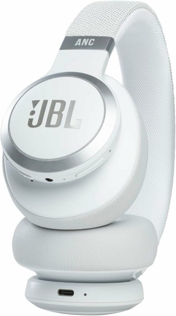 The 3 Best Bluetooth Wireless Headphones