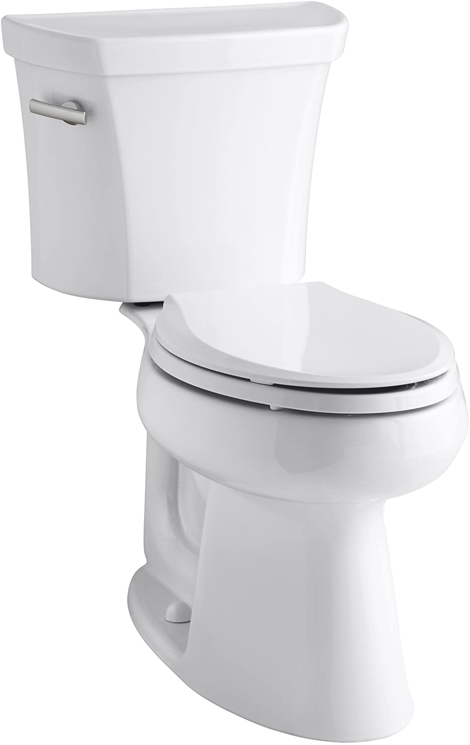 the-best-ada-compliant-toilet-find-out-all-you-need-2023