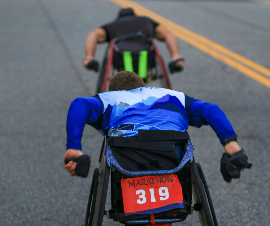 15 Tips to Staying Active in a Wheelchair: Empowering Mobility and Fitness