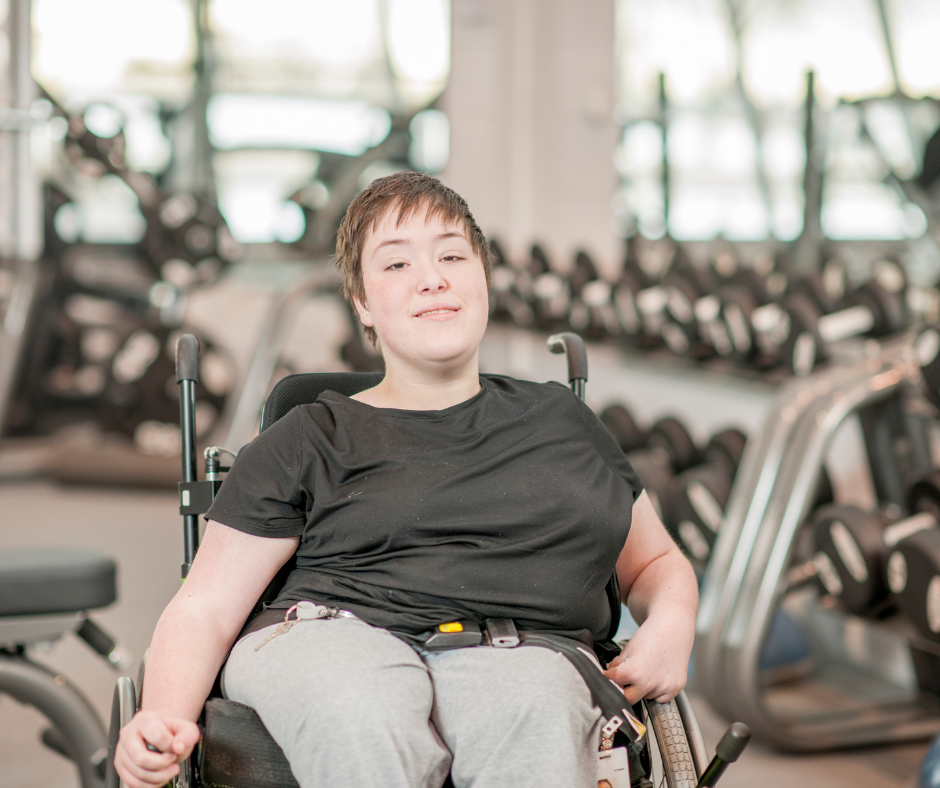 15 Tips to Staying Active in a Wheelchair: Empowering Mobility and Fitness