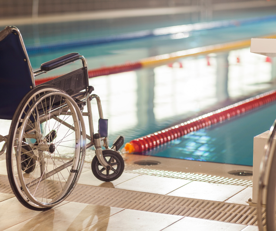 15 Tips to Staying Active in a Wheelchair: Empowering Mobility and Fitness