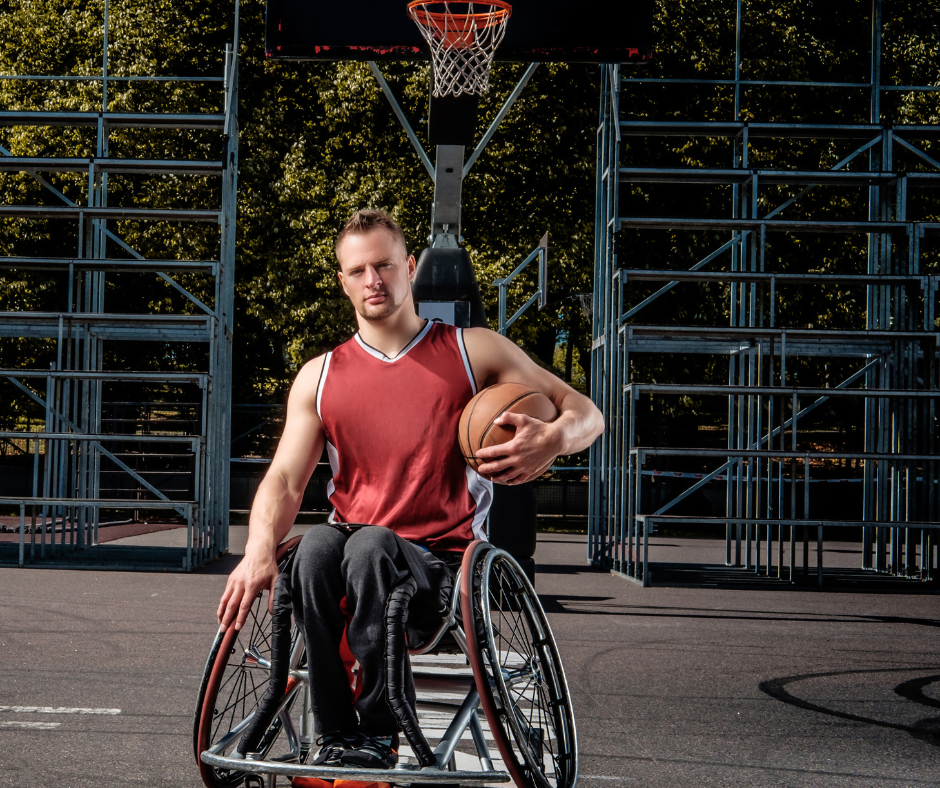 15 Tips to Staying Active in a Wheelchair: Empowering Mobility and Fitness