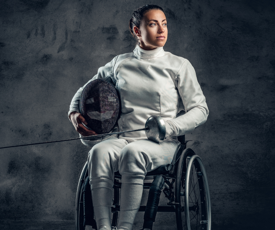 15 Tips to Staying Active in a Wheelchair: Empowering Mobility and Fitness