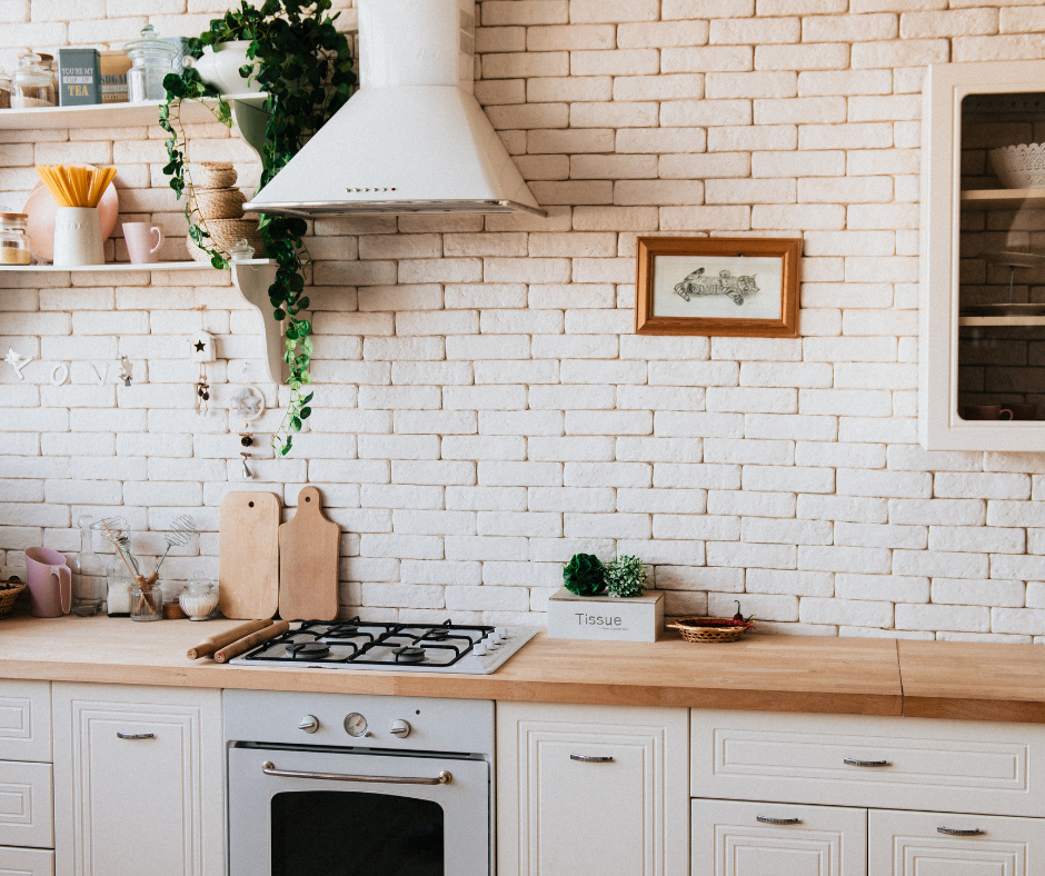 The 3 Best ADA-Compliant Range Hood