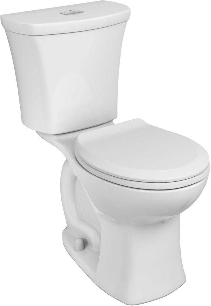 Top 3 ADA-Compliant Toilets