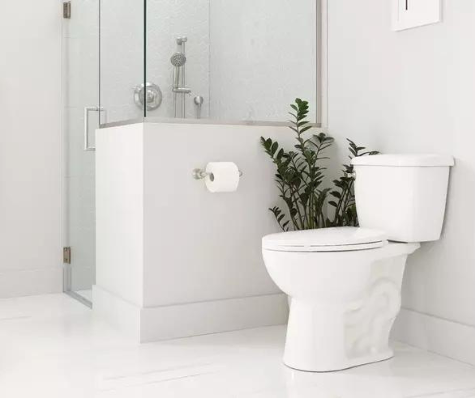 Top 3 ADA-Compliant Toilets