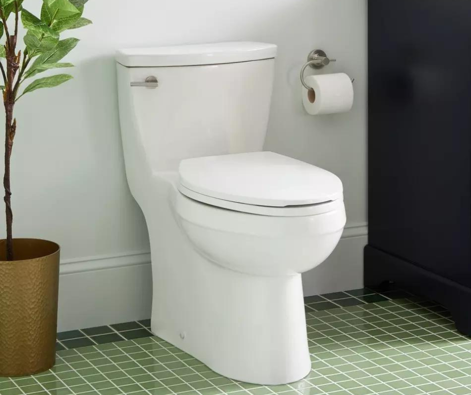 Top 3 ADA-Compliant Toilets