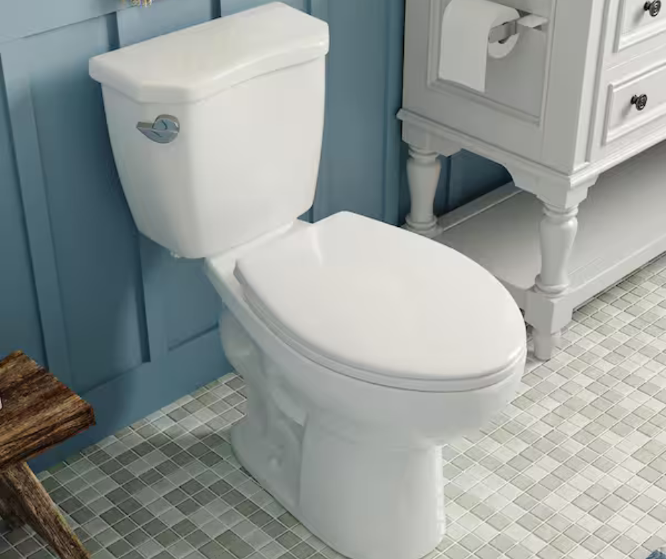 Top 3 ADA-Compliant Toilets