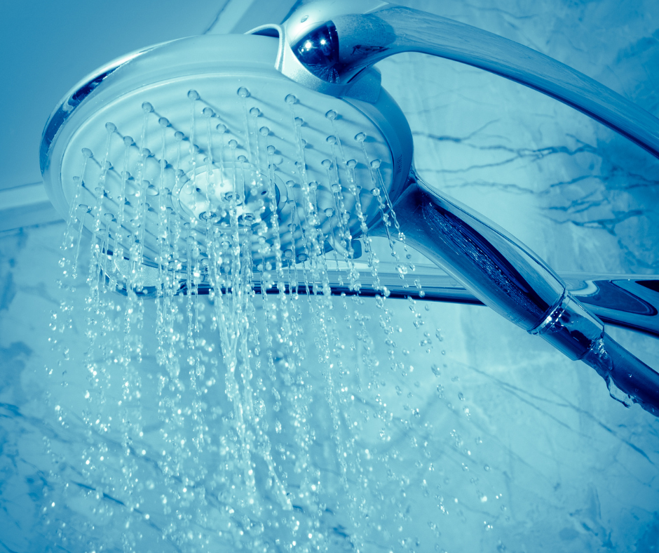 Handheld Shower Head: Top 5 Picks