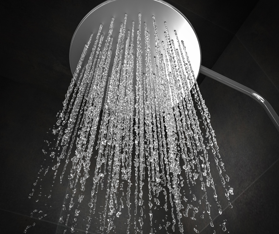 Handheld Shower Head: Top 5 Picks