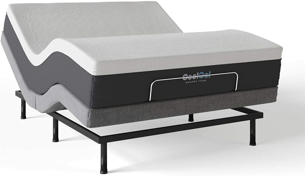  Adjustable Beds for Seniors