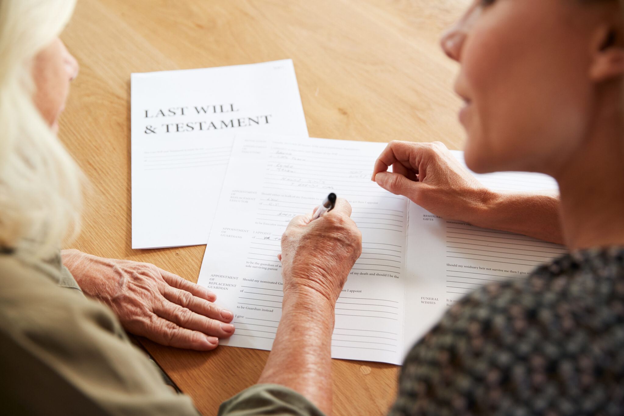 how-to-get-power-of-attorney-for-elderly-parents-invest-detroit