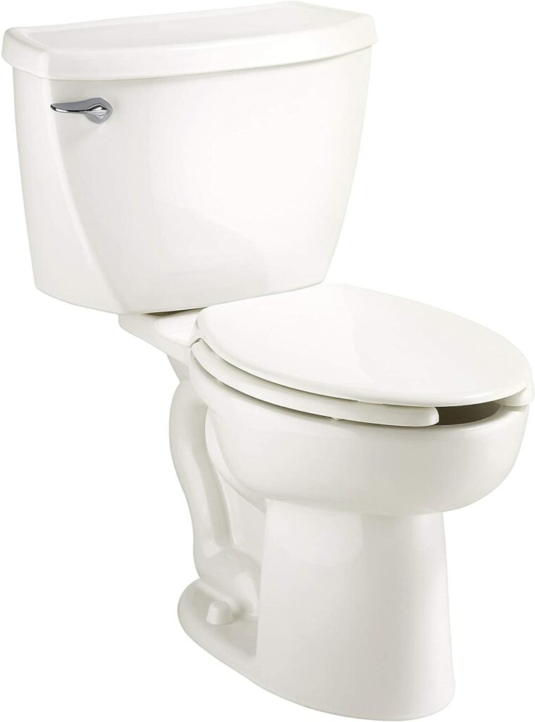 elongated toilets for seniors-American Standard Toilet 