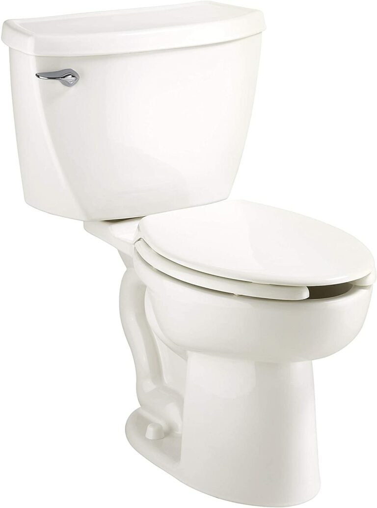 5 Best Elongated Toilets 2024 Top Picks for Comfort & Style