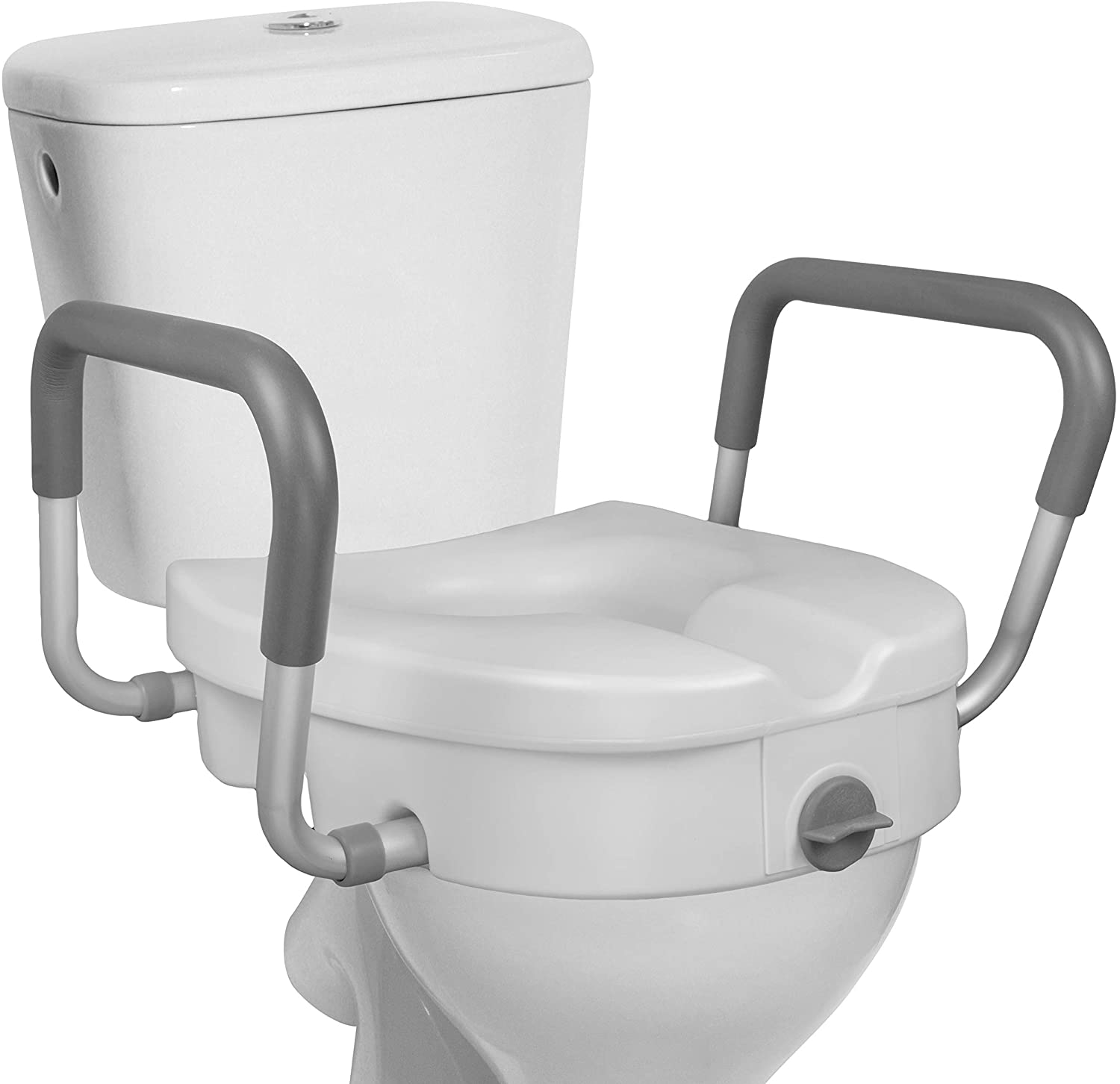 the-best-elongated-toilet-seat-riser-2022-guides-reviews-2022