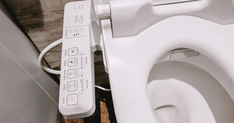 japanese toilet seat