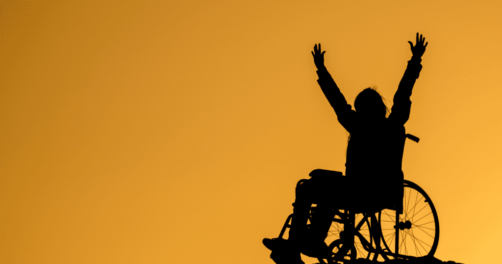 Will Medicare Pay For Wheelchairs