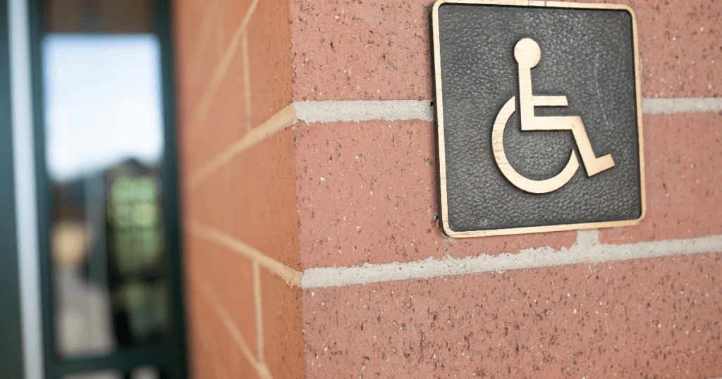 what does the ada stand for
