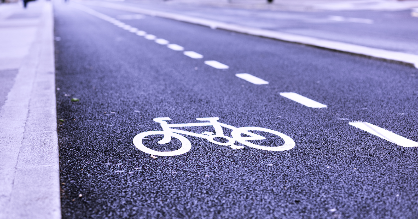 So, there you have it – our top bike safety tips for staying safe on your bike. We hope you found this post helpful and that it encourages you to get out there and start cycling! As always, we love to hear from our readers, so please leave a comment below with any questions or thoughts you may have. And be sure to share this post with your friends and family – the more people who know about these safety tips, the better!