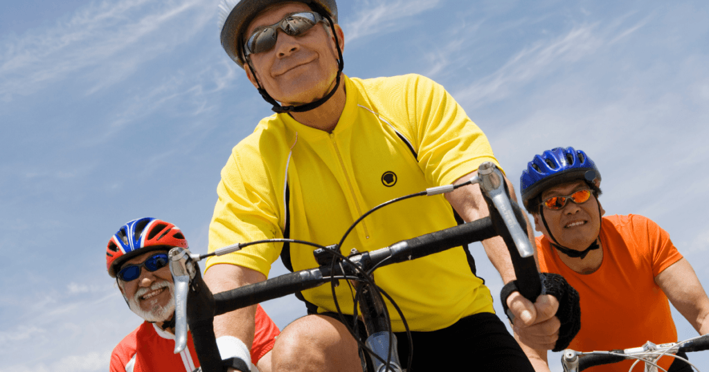 The Best Tips On How To Choose A Bike Helmet