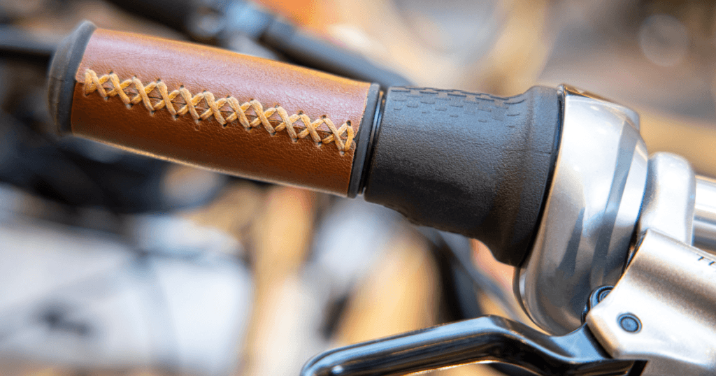 Must Have Bike Accessories-That Every Senior Cyclist Needs