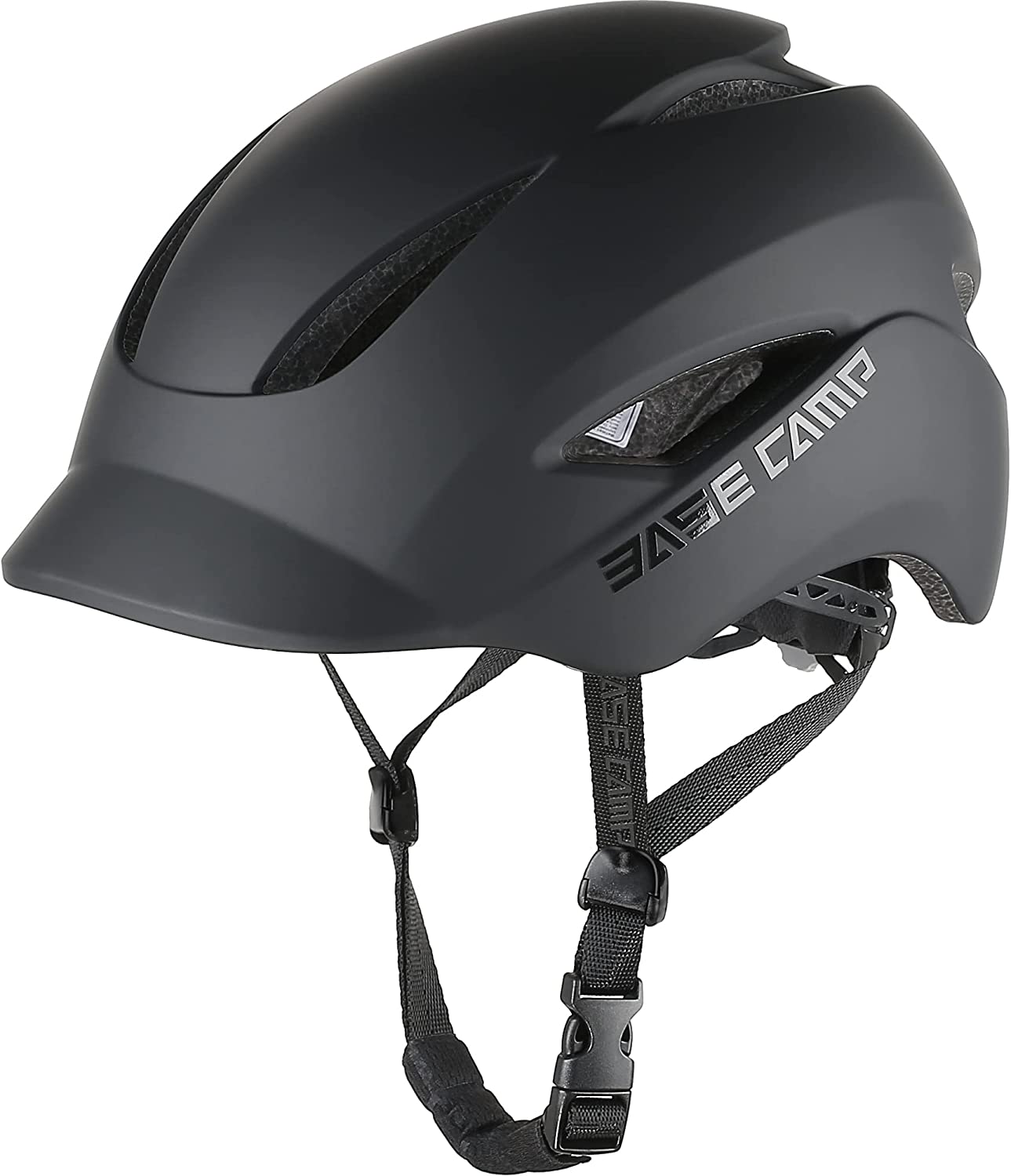 best road bike helmet under $100