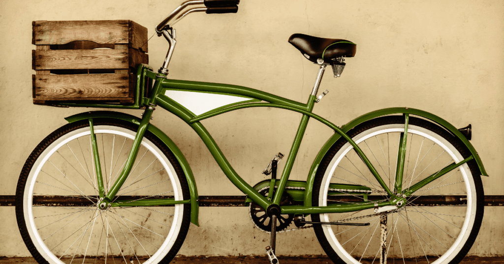 Can Bike Riding Cause Hemorrhoids