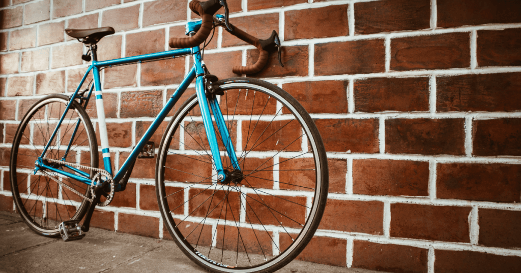 Does Bike Riding Help Arthritis