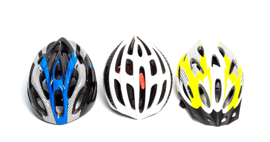 Does Wearing A Helmet Actually Protect You?