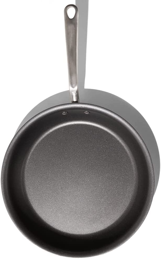Best Frying Pan For Fish