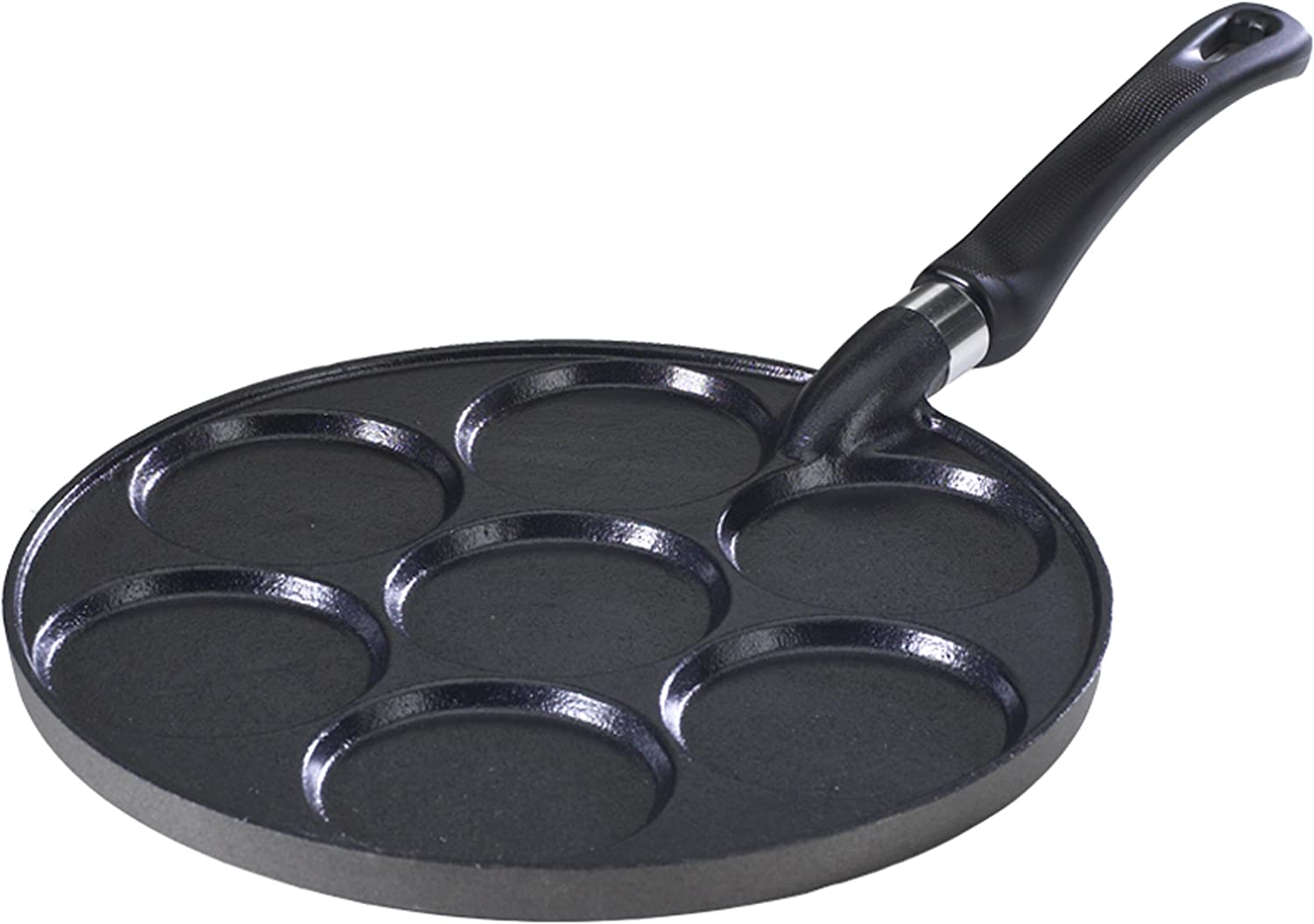 Best Pan For Pancakes