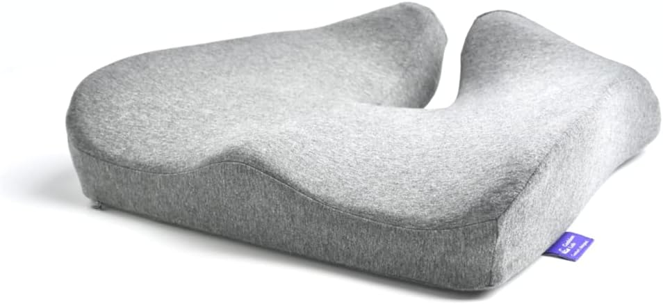 Best Wheelchair Cushions-  Cushion Lab