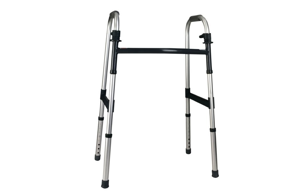 standard-folding-walker-without-wheels.