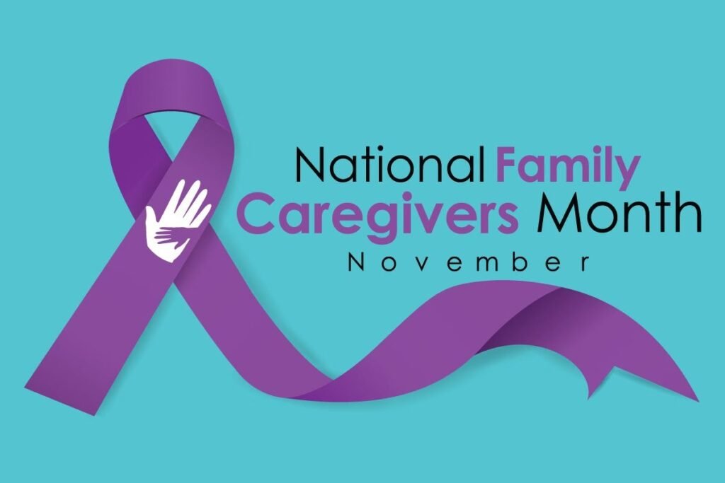 2024-National-Family-Caregivers-Month