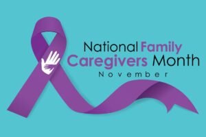 2024-National-Family-Caregivers-Month